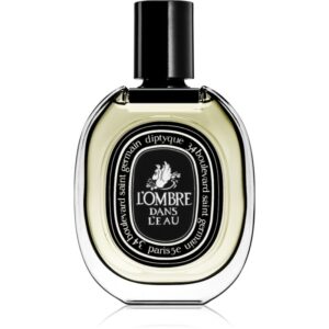 Diptyque L'Ombre Dans L'Eau Eau de Parfum pentru femei 75 ml-ro