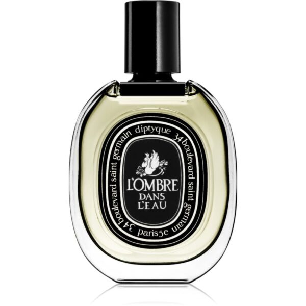 Diptyque L'Ombre Dans L'Eau Eau de Parfum pentru femei 75 ml-ro