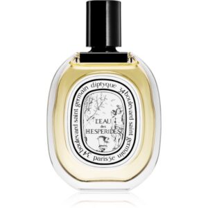 Diptyque L´Eau des Hesperides Eau de Toilette unisex 100 ml-ro