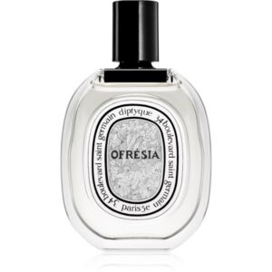 Diptyque Ofresia Eau de Toilette pentru femei 100 ml-ro