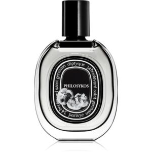Diptyque Philosykos Eau de Parfum unisex 75 ml-ro