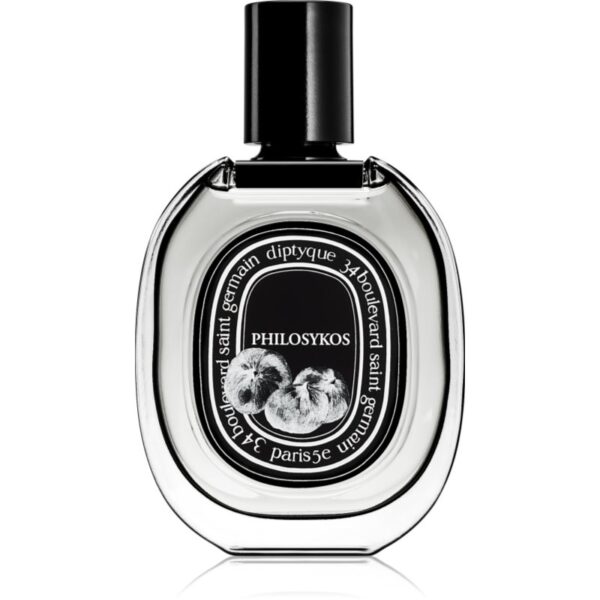 Diptyque Philosykos Eau de Parfum unisex 75 ml-ro