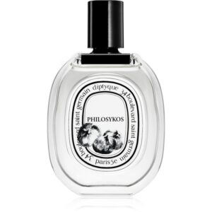 Diptyque Philosykos Eau de Toilette unisex 100 ml-ro