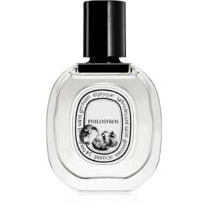 Diptyque Philosykos Eau de Toilette unisex 50 ml-ro