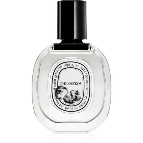 Diptyque Philosykos Eau de Toilette unisex 50 ml-ro