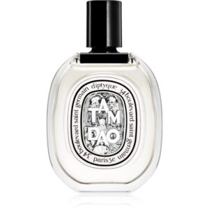 Diptyque Tam Dao Eau de Toilette unisex 100 ml-ro