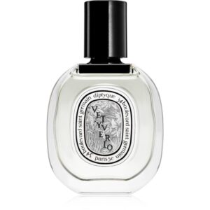 Diptyque Vetyverio Eau de Toilette unisex 50 ml-ro