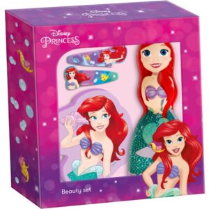 Disney Ariel Beauty set pentru copii-ro