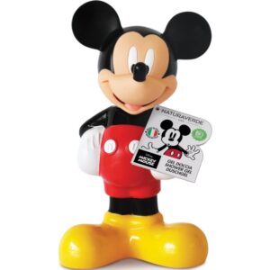 Disney Classics Mickey Mouse gel de duș pentru copii Fantasy explosion 200 ml-Țena
