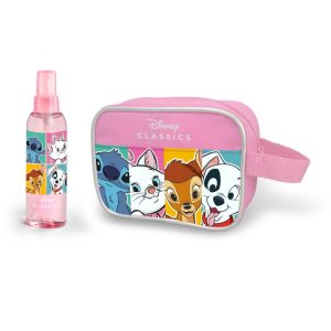 Disney Classics set pentru copii-ro