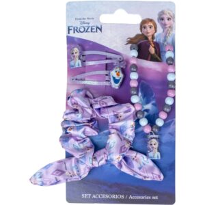 Disney Frozen 2 Beauty Set set pentru copii-ro
