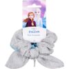 Disney Frozen 2 Hair Scrunchie inel de par invizibil 2 buc-Țena