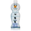 Disney Frozen 2 Olaf gel de duș și șampon delicat pentru copii 400 ml-ro