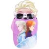 Disney Frozen 2 Set set cadou pentru copii 3+ years Size 53 cm-ro