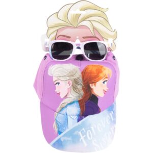 Disney Frozen 2 Set set cadou pentru copii 3+ years Size 53 cm-ro