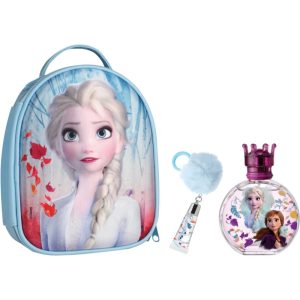 Disney Frozen 2 set pentru copii-Țena