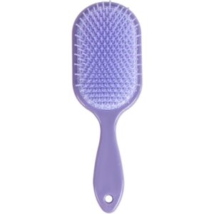Disney Frozen Brushes perie de par pentru copii 1 buc-ro