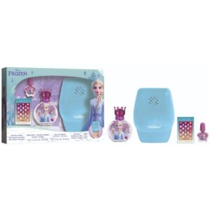Disney Frozen set pentru copii-ro