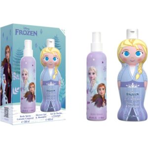 Disney Frozen set pentru copii-ro