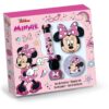 Disney Minnie Junior set pentru copii-ro