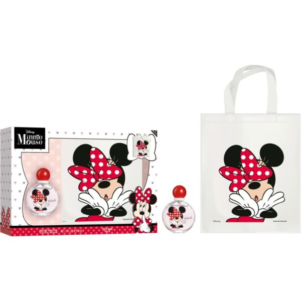 Disney Minnie Mouse set pentru copii-ro