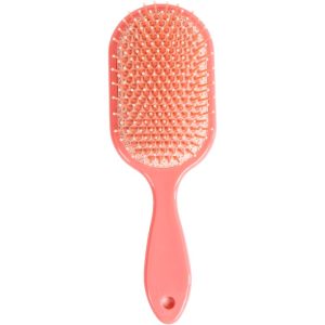 Disney Princess Brushes perie de par pentru copii 1 buc-ro