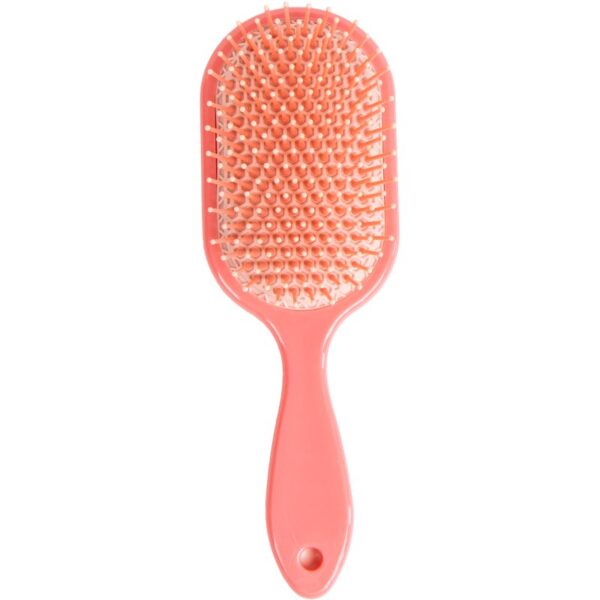 Disney Princess Brushes perie de par pentru copii 1 buc-ro