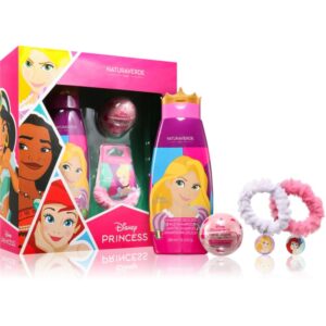 Disney Princess Gift Set set cadou pentru copii-ro