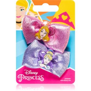 Disney Princess Hair Clip agrafă de păr pentru copii 2 buc-ro