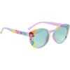 Disney Princess Sunglasses ochelari de soare 3y+ 1 buc-Țena