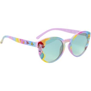 Disney Princess Sunglasses ochelari de soare 3y+ 1 buc-Țena
