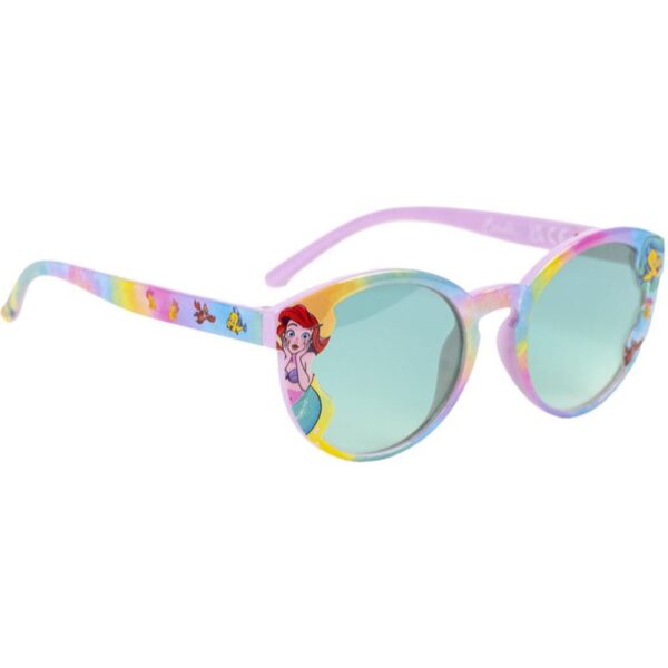 Disney Princess Sunglasses ochelari de soare 3y+ 1 buc-Țena