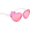 Disney Princess Sunglasses ochelari de soare pentru copii de 3 ani-Țena
