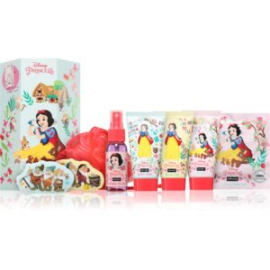 Disney Princess set pentru baie pentru copii-Țena
