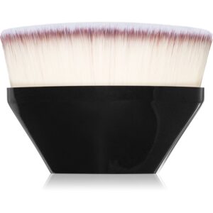 Diva & Nice Cosmetics Accessories Brush perie machiaj 1 buc-Țena