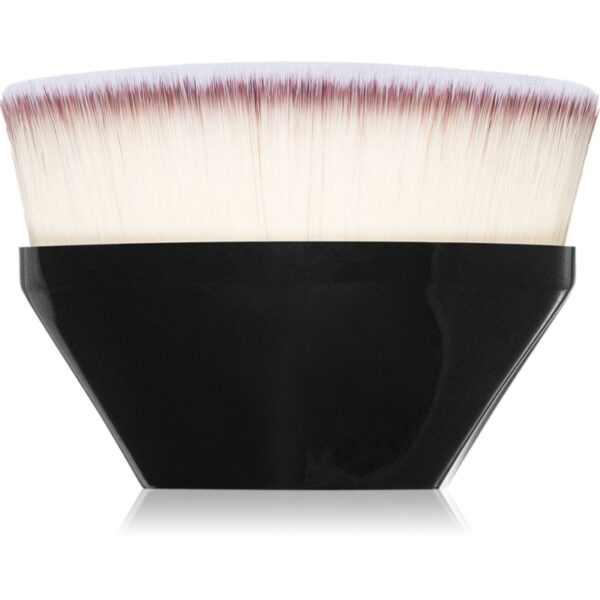 Diva & Nice Cosmetics Accessories Brush perie machiaj 1 buc-Țena