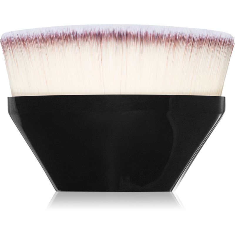 Diva & Nice Cosmetics Accessories Brush perie machiaj 1 buc-Țena