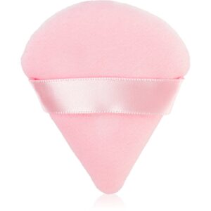 Diva & Nice Cosmetics Accessories Face puf pentru pudra 1 buc-Țena
