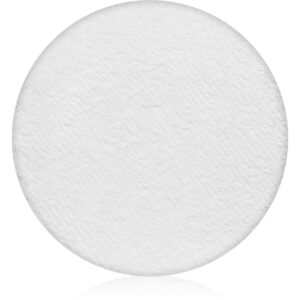 Diva & Nice Cosmetics Accessories Face puf pentru pudra 1 buc-ro