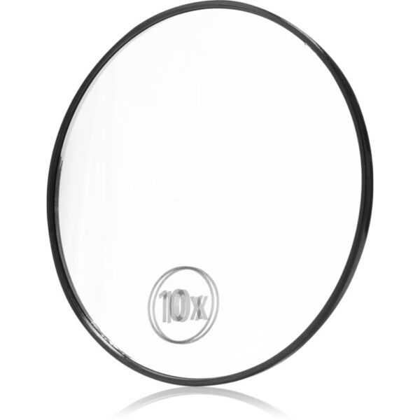 Diva & Nice Cosmetics Accessories Mirror oglinda cosmetica cu ventuze 9 cm-Țena