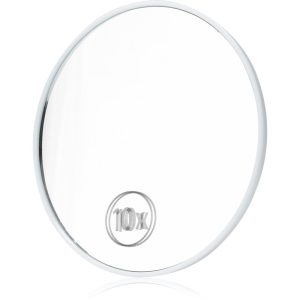 Diva & Nice Cosmetics Accessories Mirror oglinda cosmetica cu ventuze 9 cm-Țena