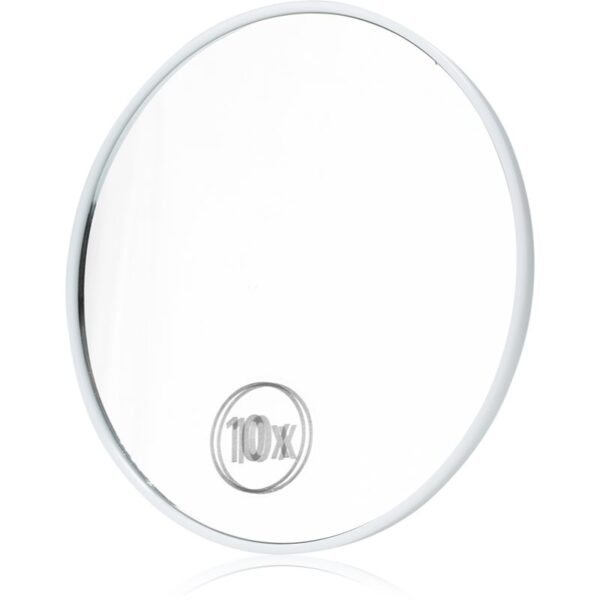 Diva & Nice Cosmetics Accessories Mirror oglinda cosmetica cu ventuze 9 cm-Țena