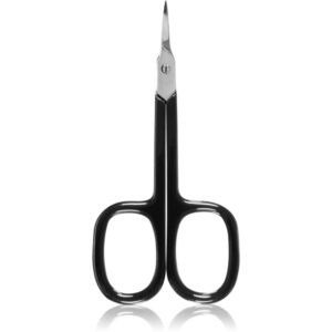 Diva & Nice Cosmetics Accessories Nails forfecuta pentru unghii Black 1 buc-ro