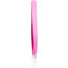 Diva & Nice Cosmetics Accessories Nails penseta Pink 1 buc-Țena