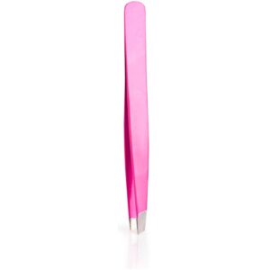 Diva & Nice Cosmetics Accessories Nails penseta Pink 1 buc-Țena
