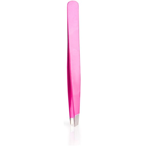 Diva & Nice Cosmetics Accessories Nails penseta Pink 1 buc-Țena