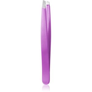 Diva & Nice Cosmetics Accessories Nails penseta Purple 1 buc-ro