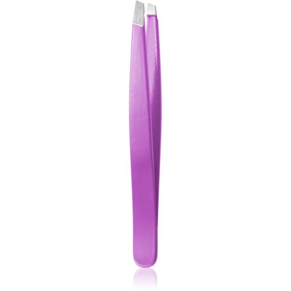 Diva & Nice Cosmetics Accessories Nails penseta Purple 1 buc-ro