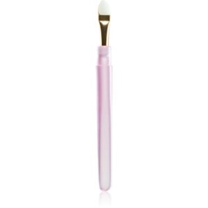 Diva & Nice Cosmetics Accessories aplicator fard de ochi 1 buc-ro
