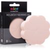 Diva & Nice Cosmetics Accessories burete pentru machiaj 8 buc-Țena